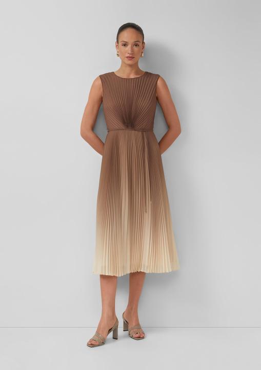 Produktbild s.Oliver Kleid (38)