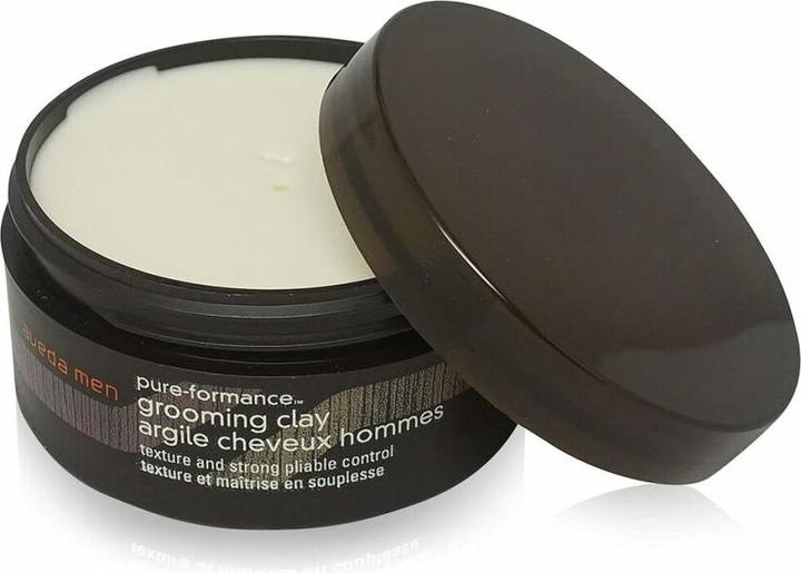 Actual product image Aveda Men Pure Formance (Hair pomade, 75 ml)