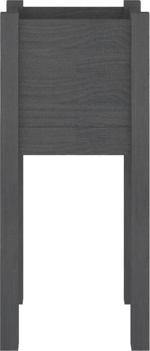 Actual product image vidaXL Wahida