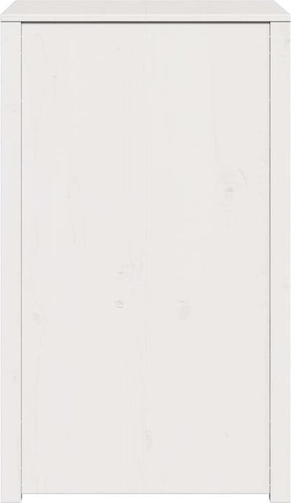 Immagine prodotto vidaXL Küchenschrank (55 x 55 x 92 cm)