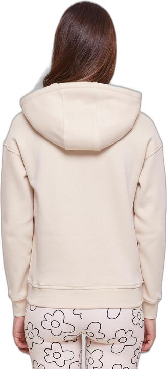 Produktbild Urban Classics Kapuzenpullover Frau (M)