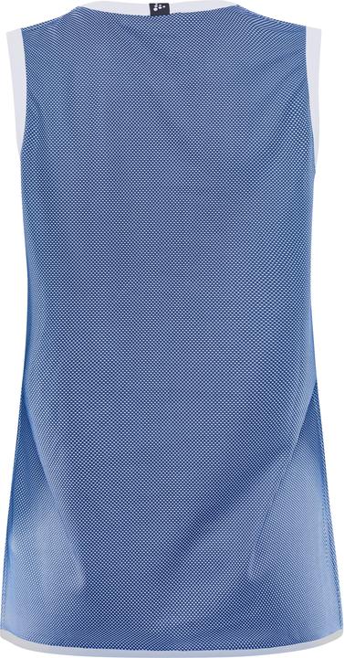 Produktbild Craft Progress Reversible Basket Singlet W (XXL)