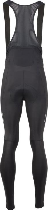 Actual product image Protective Aero Fusion (L)