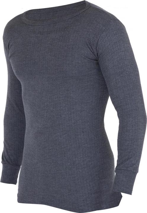 Actual product image Floso UTTHERM107 P (86)