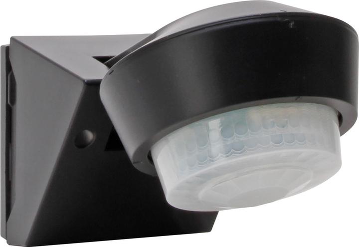 Actual product image Kopp Surface mounted motion detector (16 m)
