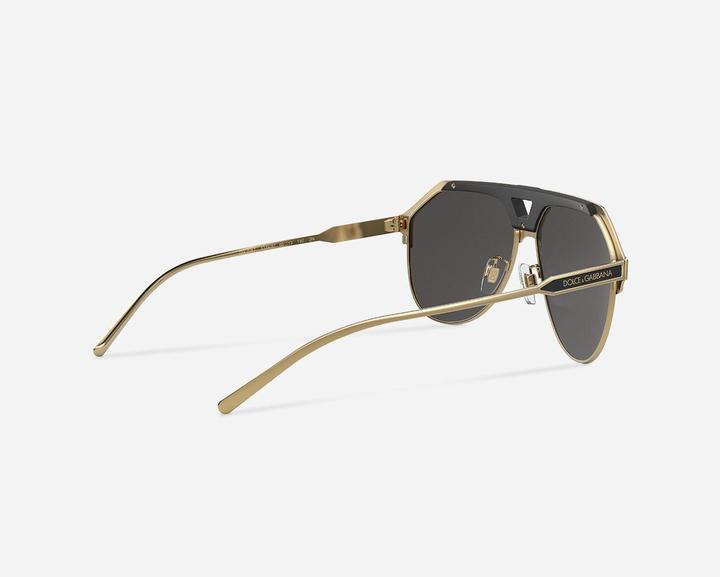 Produktbild Dolce & Gabbana VG2257VM4879V000