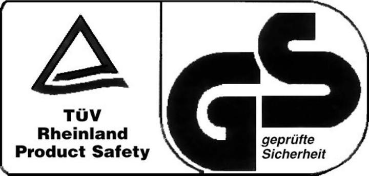 Image du produit NoName Transpalette SFH 10 Hauteur de levage 1600 mm (1000 kg)