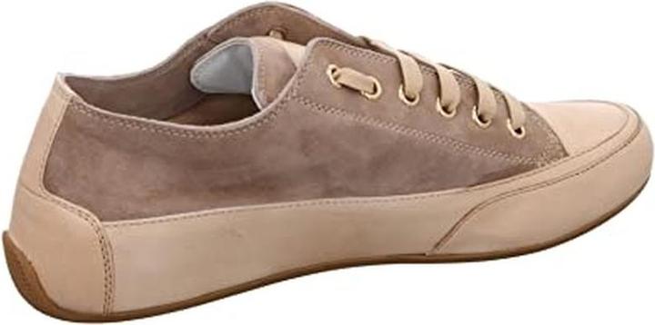 Image du produit Candice Cooper ROCK-40 (40)