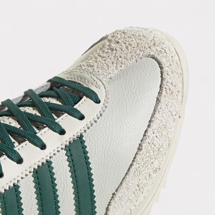 Image du produit Adidas SL72 OG (38)