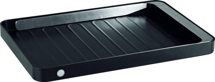 Stelton Take away serving tray