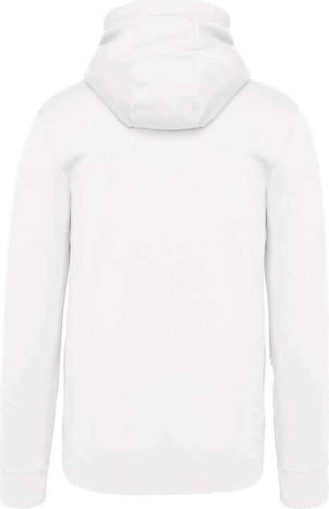 Immagine prodotto Kariban Felpa con cappuccio (XL)