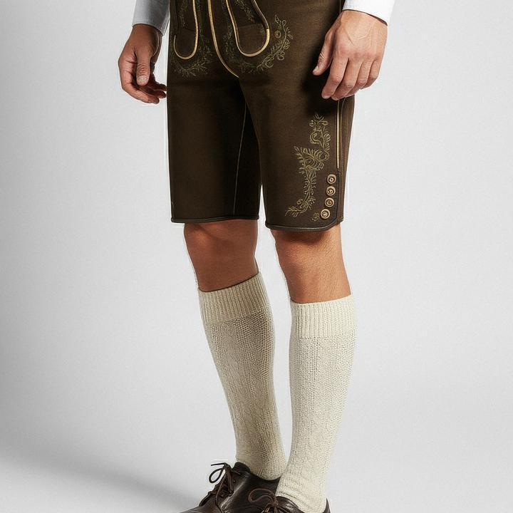 Actual product image Krüger Brandon - 68071 (48)