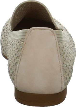 Actual product image Gabor Slipper (36)