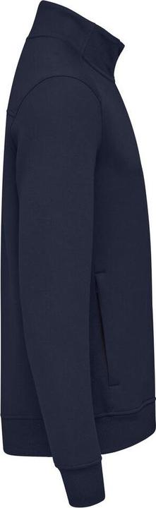 Immagine prodotto Cutter & Buck Pemberton Cardigan Cerniera su intera lunghezza Uomo (3XL)