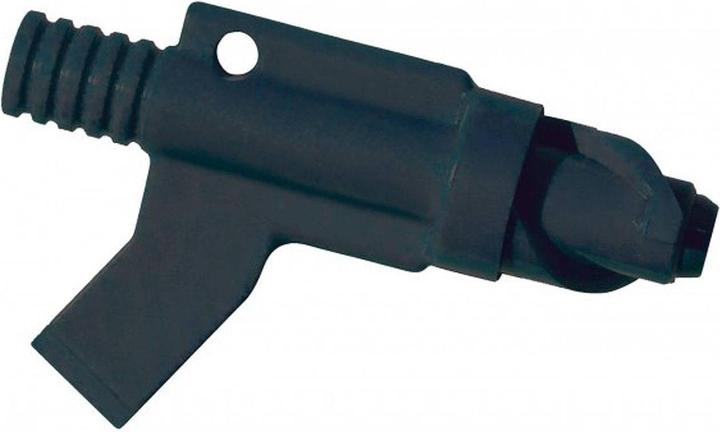 Produktbild Polyform Ventil Adapter