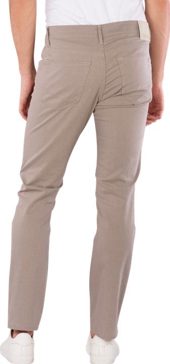 Actual product image BRAX 10022189 (W38/L34)