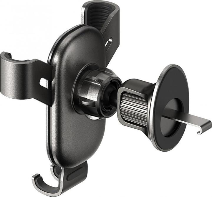 Immagine prodotto Joyroom ZS392