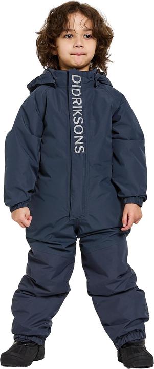 Produktbild Didriksons Talvi Cover (140)