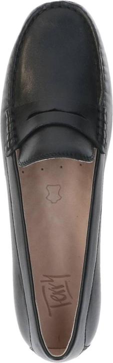 Image du produit Caprice Moccassin (38)