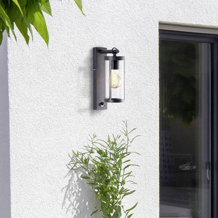 Produktbild Brilliant Sidney (E27, IP44)