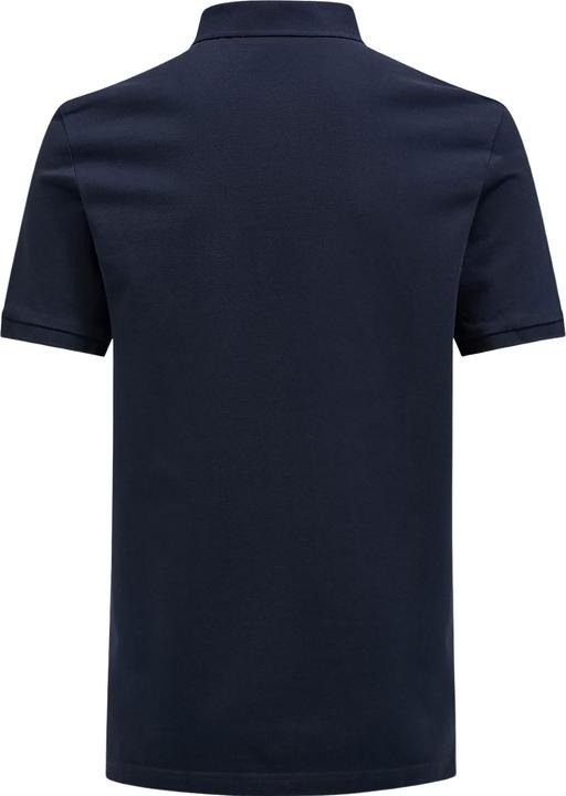 Produktbild Peak Performance Classic Cotton Polo (XL)