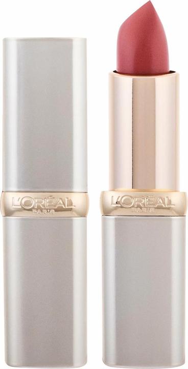 Productafbeelding L'Oréal Paris Kleurrijk Satijn (235 Naakt)