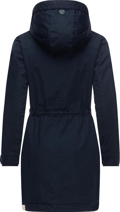 Immagine prodotto Ragwear Aurorie Crystal Organic (S)