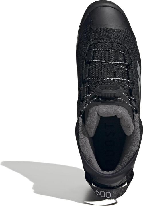 Produktbild adidas Terrex Conrax Boa Rain Ready (41.5)
