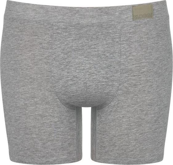 Actual product image Sloggi Go (M, pack of 2)