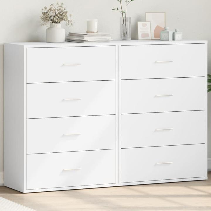 Image du produit vidaXL Sideboard (60 x 31 x 84 cm)