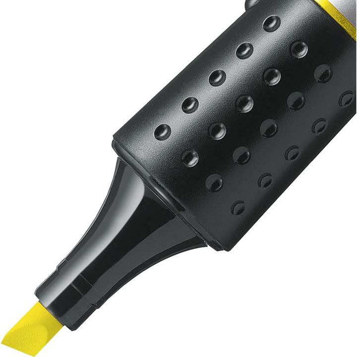 Actual product image STABILO LUMINATOR highlighter (6x)