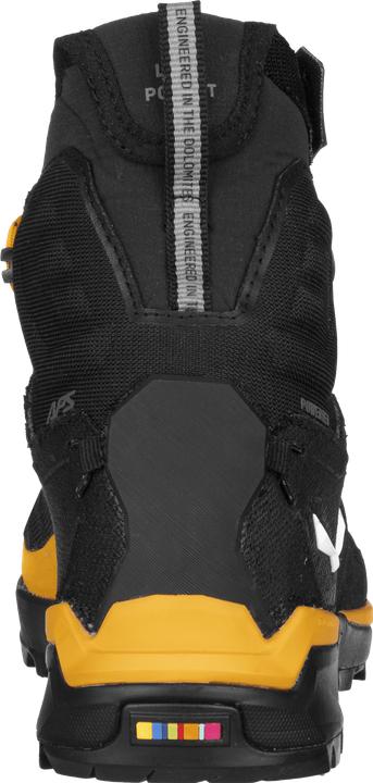 Produktbild Salewa Women's Ortles Light Mid Powertex (36.5)