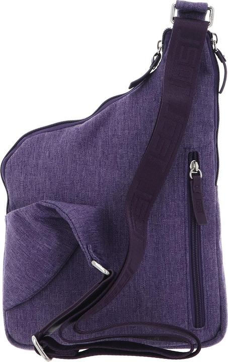 Immagine prodotto Jost Bergen Crossbag