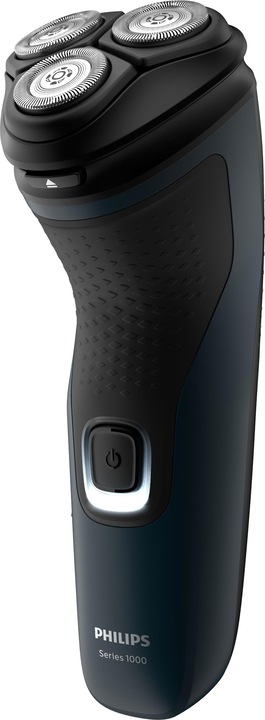 Immagine prodotto Philips Serie 1000 S1131/41