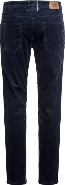 Camel Active Regular Fit 5-Pocket Cordhose (W32/L32)