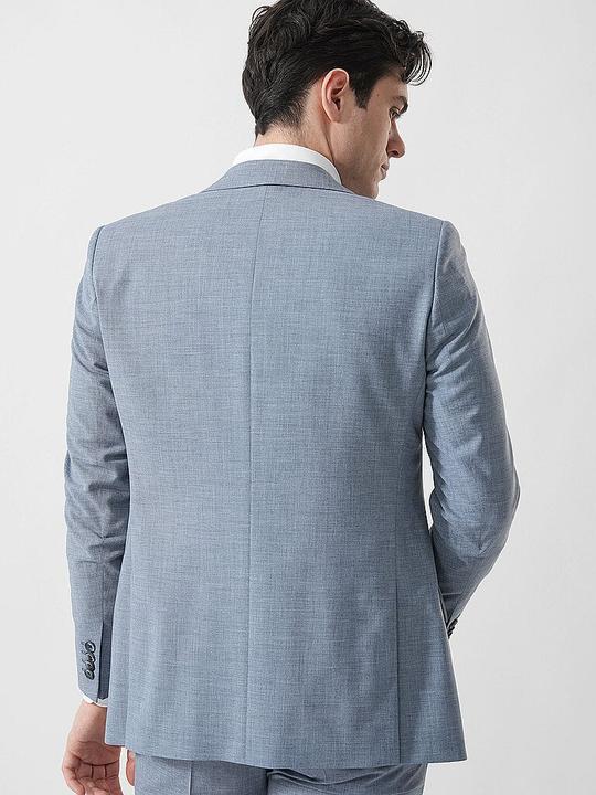 Immagine prodotto Roy Robson Sakko (56)