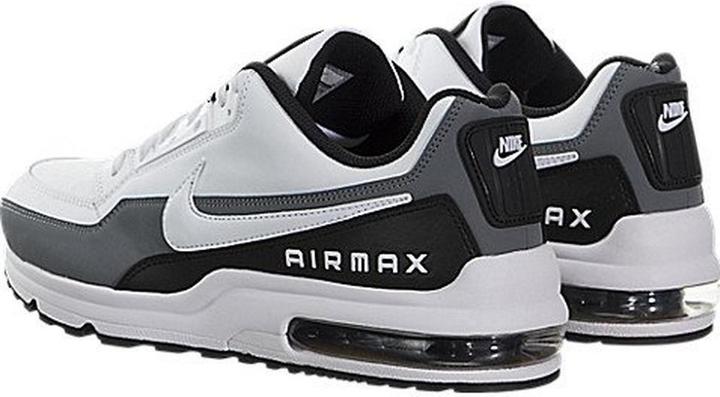 Image du produit Nike Air Max Lifestyle 3 (44.5)