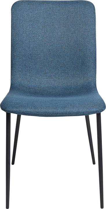 Image du produit Beliani Glendive