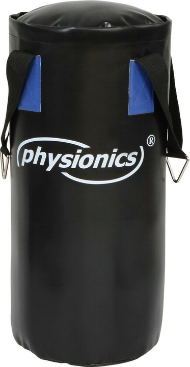 Produktbild Physionics Junioren Boxsack (66 cm, 9 kg)