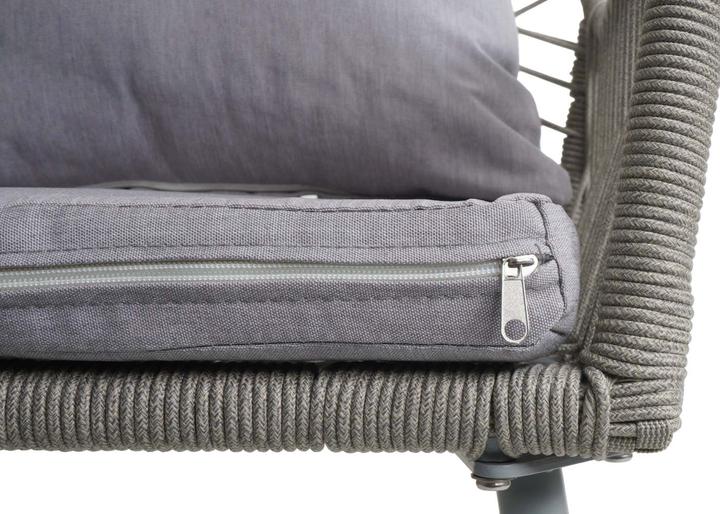 Actual product image MCW O12-R