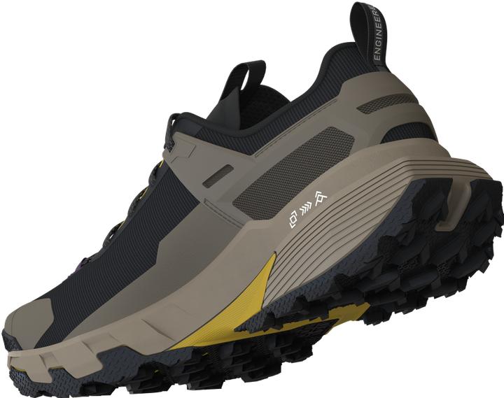 Produktbild Salewa Pedroc 2 PTX (40.5)