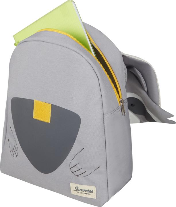 Produktbild Samsonite Happy Sammies Eco (11 l)