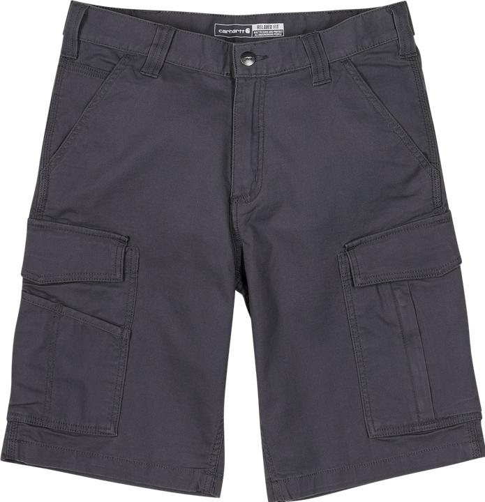 Produktbild Carhartt Rigby Rugged (30, 30)