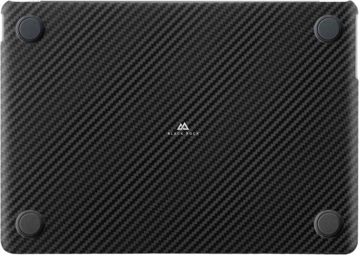 Immagine prodotto Black Rock Protezione (13", Apple)