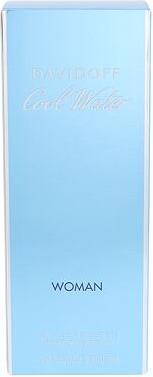 Immagine prodotto Davidoff Cool Water (Eau de toilette, 100 ml)