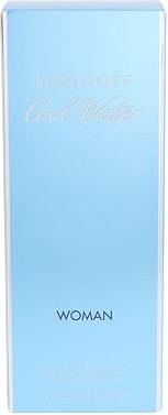 Produktbild Davidoff Cool Water (Eau de Toilette, 100 ml)