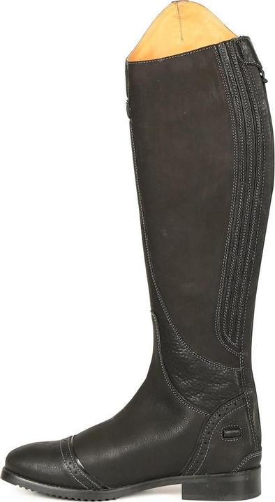 Image du produit Moretta - Bottes d'équitation AMALFI - Femme (43)