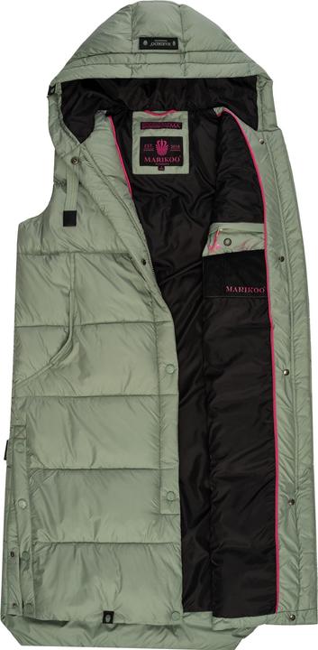 Actual product image Marikoo Sayorii (L)