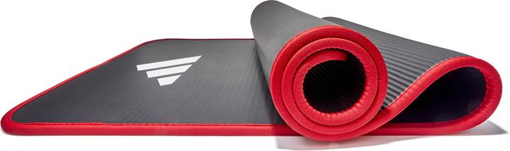 Immagine prodotto adidas Tappetino da allenamento (10 mm)