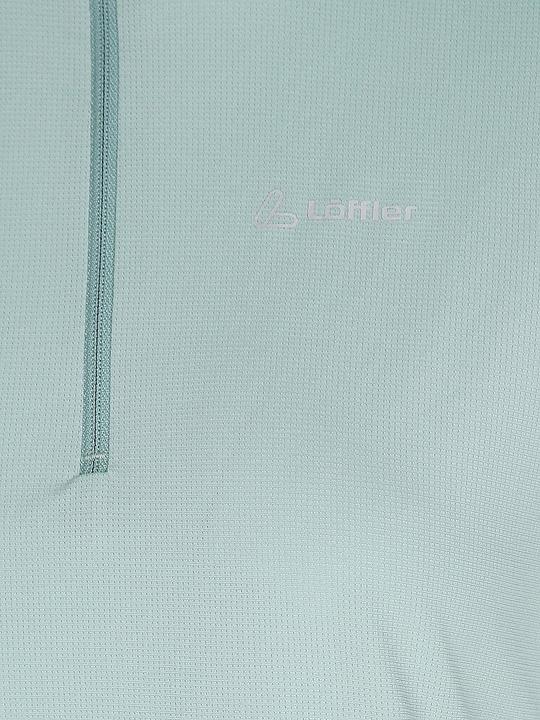 Produktbild Löffler Luna HZ (40)